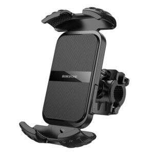 Support vélo/moto BH105 Borofone