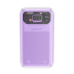 Power Bank M2 ACEFAST