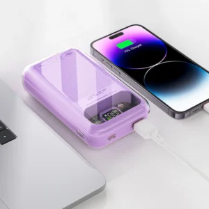 Power Bank M2 ACEFAST