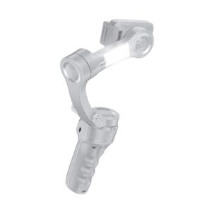 Stabilisateur Smartphone 3 Axes K24 HOCO