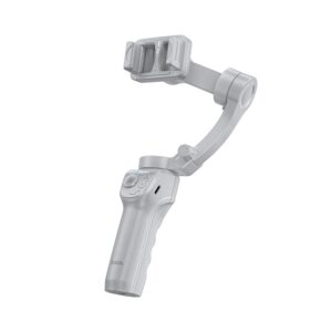 Stabilisateur Smartphone 3 Axes K24 HOCO