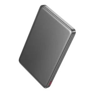 Power bank sans fil 5000 mAh Q26 HOCO