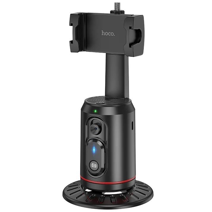 Stabilisateur de smartphone K23 HOCO