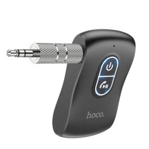 Émetteur-Récepteur Audio Bluetooth E73 Pro HOCO
