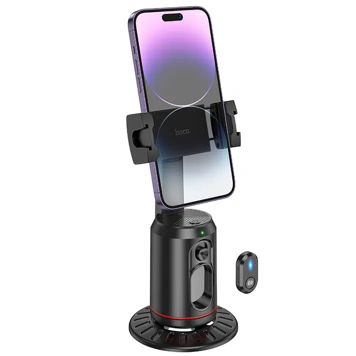 Stabilisateur de smartphone K23 HOCO
