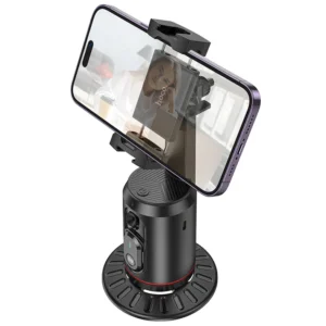 Stabilisateur de smartphone K23 HOCO