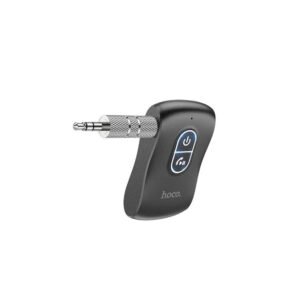 Émetteur-Récepteur Audio Bluetooth E73 Pro HOCO