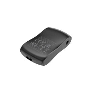 Émetteur-Récepteur Audio Bluetooth E73 Pro HOCO