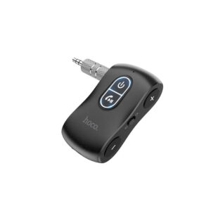 Émetteur-Récepteur Audio Bluetooth E73 Pro HOCO