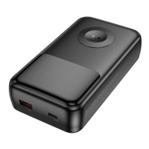 Power Bank 20000mAh Q28A HOCO