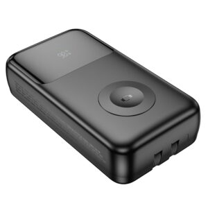 Power Bank 20000mAh Q28A HOCO