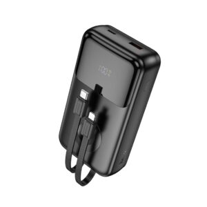 Power Bank 20000mAh Q28A HOCO