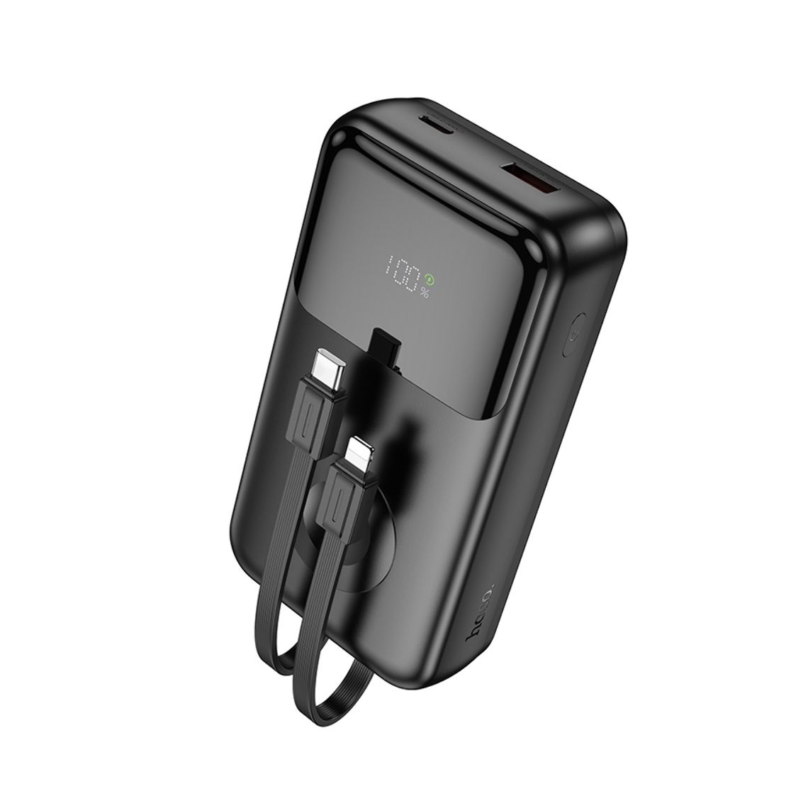 Power Bank 20000mAh Q28A HOCO