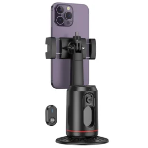 Stabilisateur de smartphone K23 HOCO