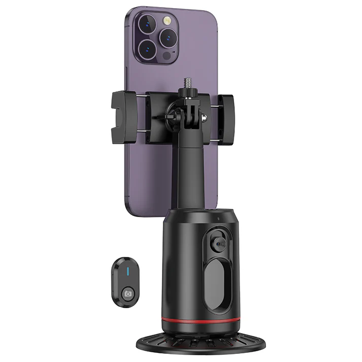 Stabilisateur de smartphone K23 HOCO