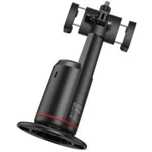 Stabilisateur de smartphone K23 HOCO