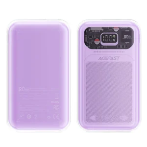 Power Bank M2 ACEFAST