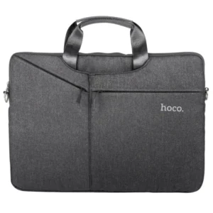Cartable Laptop GT4 HOCO