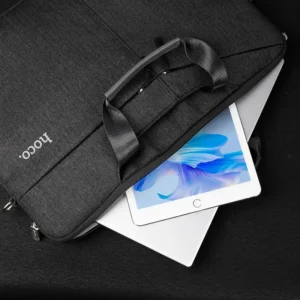 Cartable Laptop GT4 HOCO