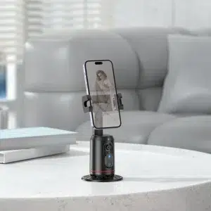 Stabilisateur de smartphone K23 HOCO