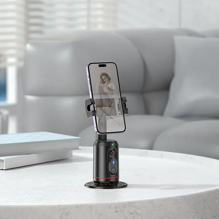 Stabilisateur de smartphone K23 HOCO
