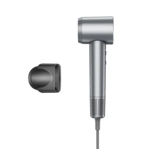 Sèche-cheveux HP10 HOCO