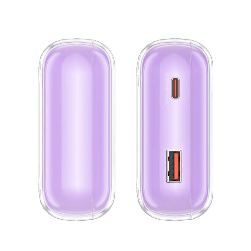 Power Bank M2 ACEFAST