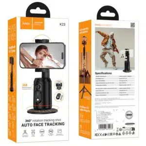 Stabilisateur de smartphone K23 HOCO