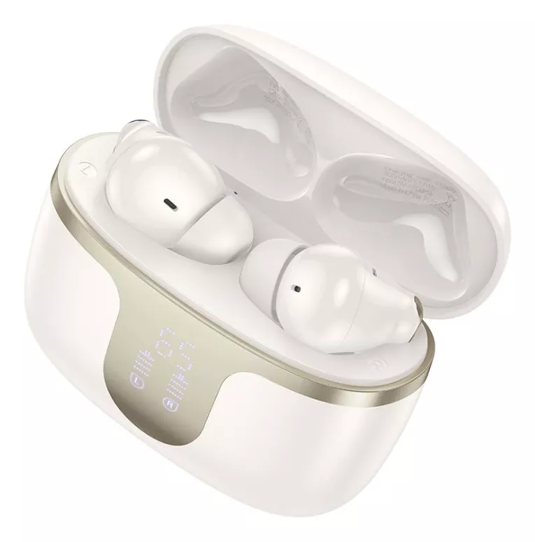 Ecouteurs sans fils EQ10 Plus HOCO