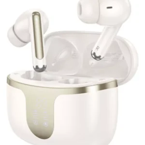 Ecouteurs sans fils EQ10 Plus HOCO