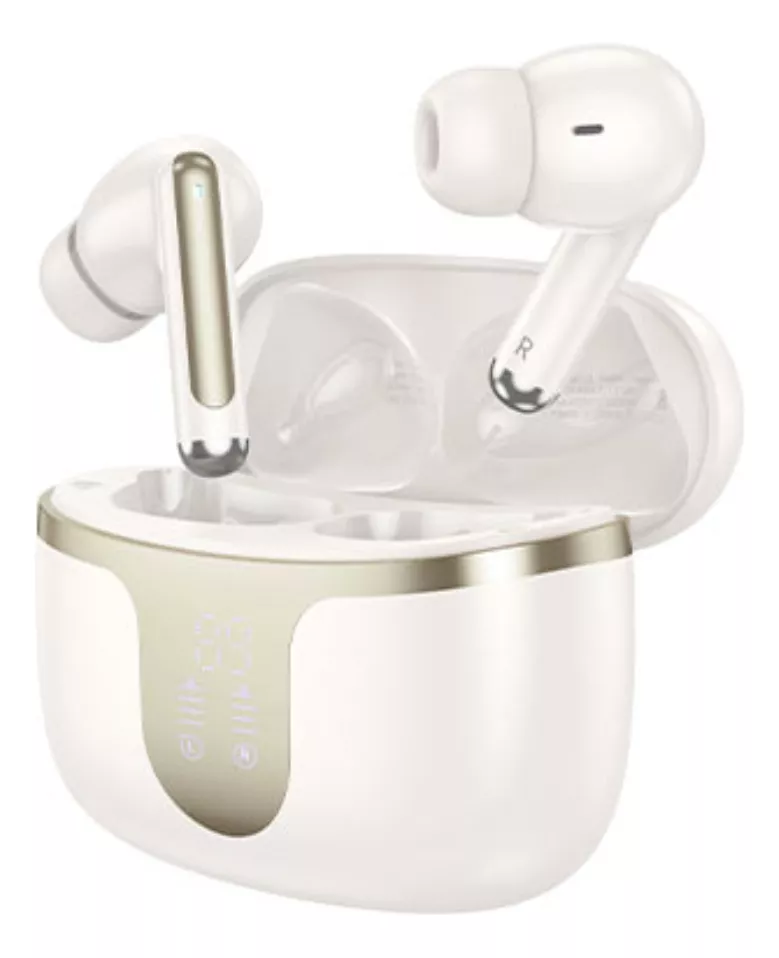 Ecouteurs sans fils EQ10 Plus HOCO