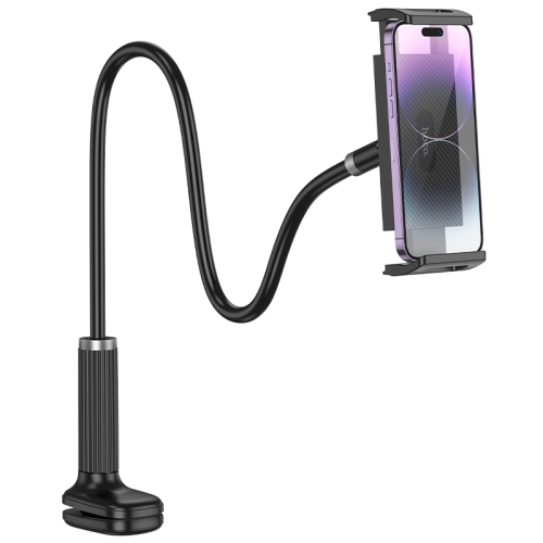 Support télescopique pour tablette et smartphone HD10 HOCO