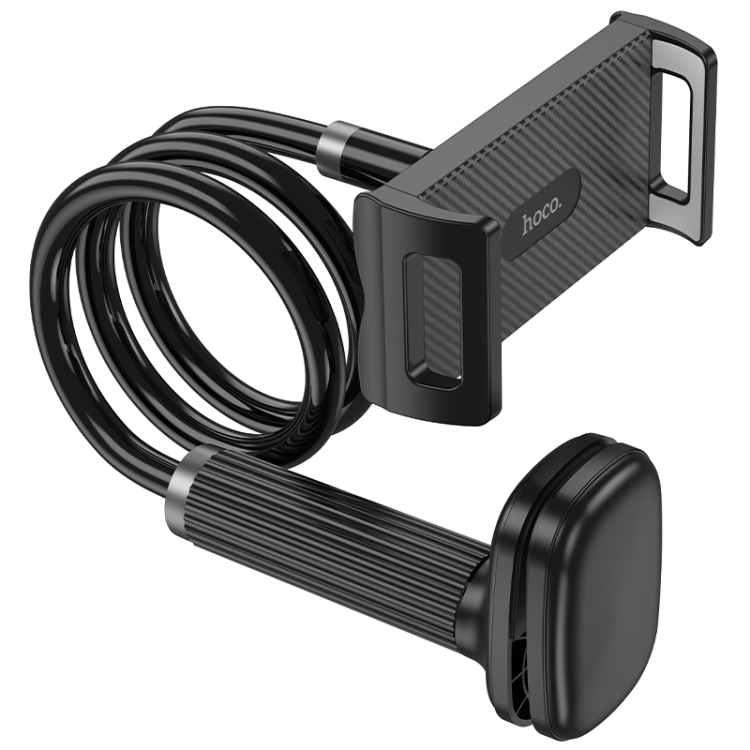 Support télescopique pour tablette et smartphone HD10 HOCO