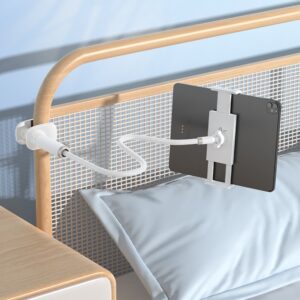 Support télescopique pour tablette et smartphone HD10 HOCO