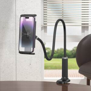 Support télescopique pour tablette et smartphone HD10 HOCO