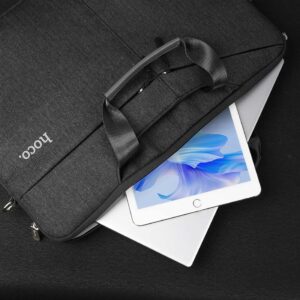 Sacoche Laptop 15.6 pouces GT4 HOCO