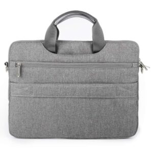 Sacoche Laptop 15.6 pouces GT4 HOCO