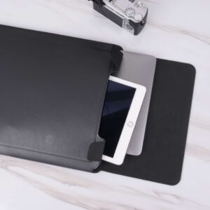 Sacoche laptop 15.6 pouces GT5 HOCO