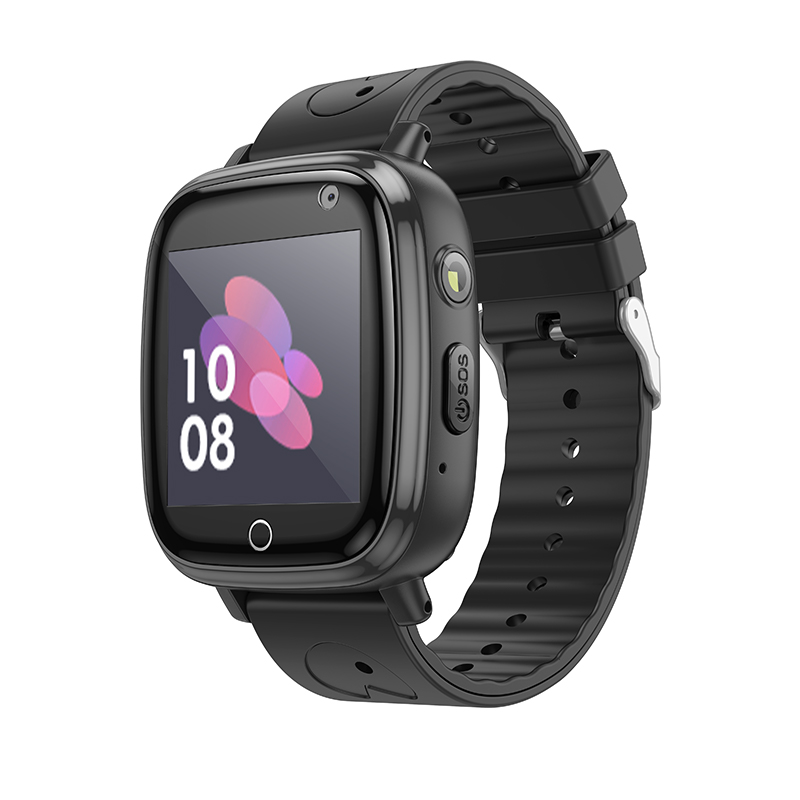 Montre Intelligente pour Enfants Y100 HOCO – Image 11