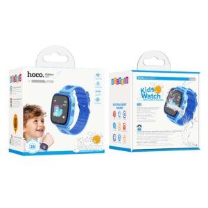Montre Intelligente pour Enfants Y100 HOCO