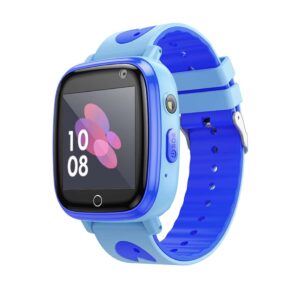 Montre Intelligente pour Enfants Y100 HOCO