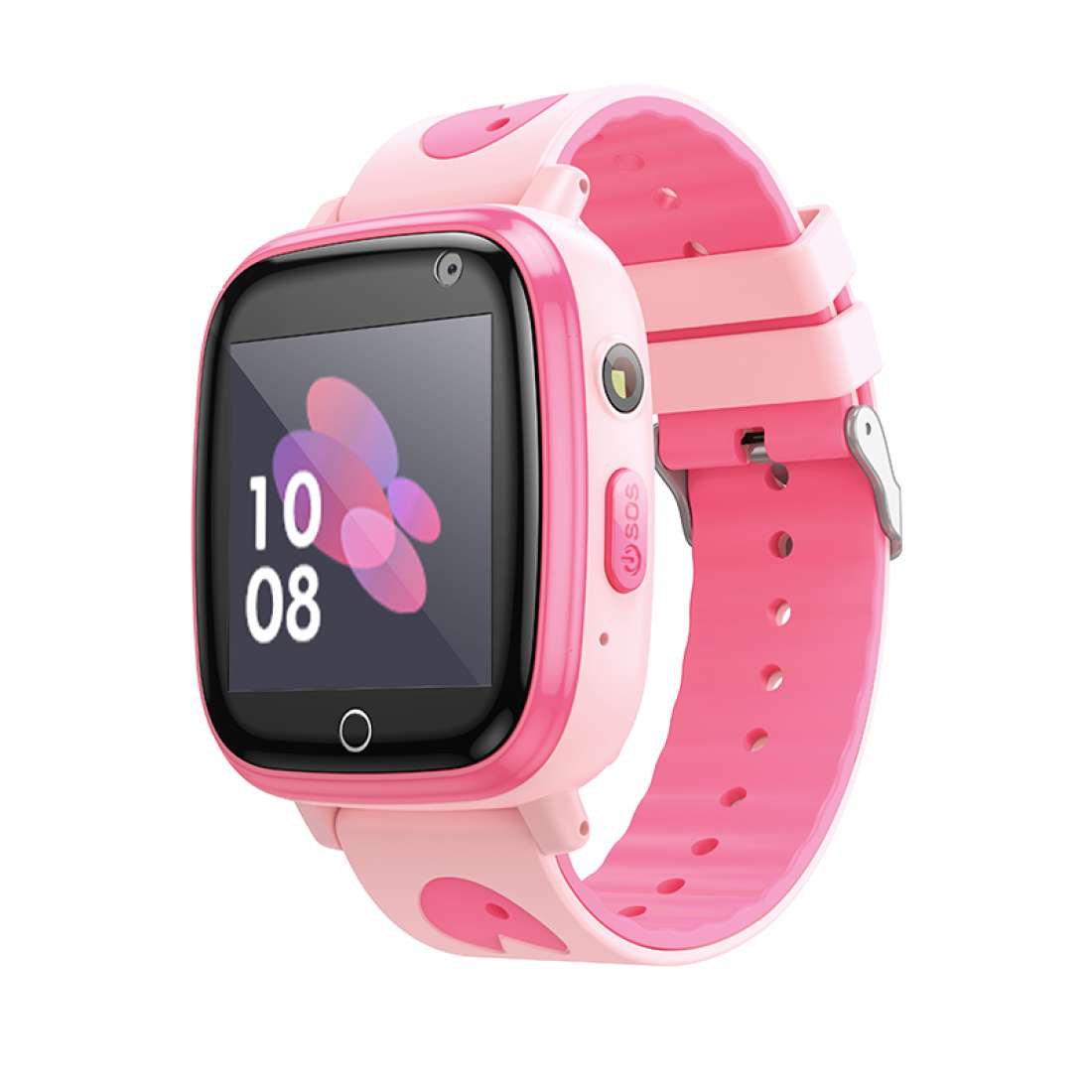 Montre Intelligente pour Enfants Y100 HOCO