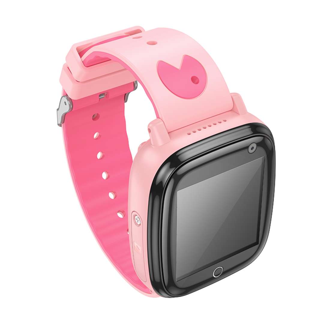 Montre Intelligente pour Enfants Y100 HOCO