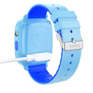 Montre Intelligente pour Enfants Y100 HOCO