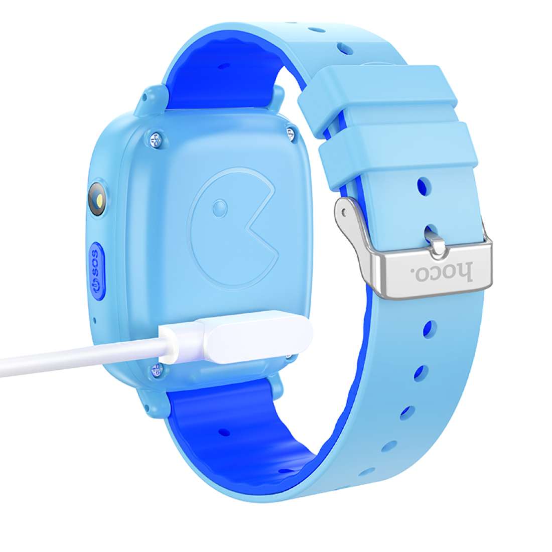 Montre Intelligente pour Enfants Y100 HOCO