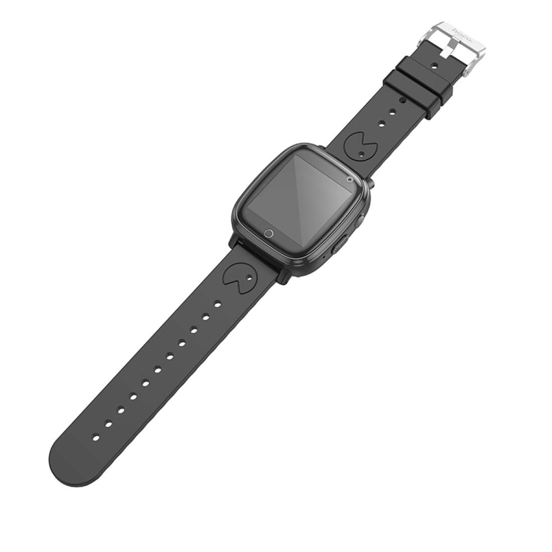 Montre Intelligente pour Enfants Y100 HOCO
