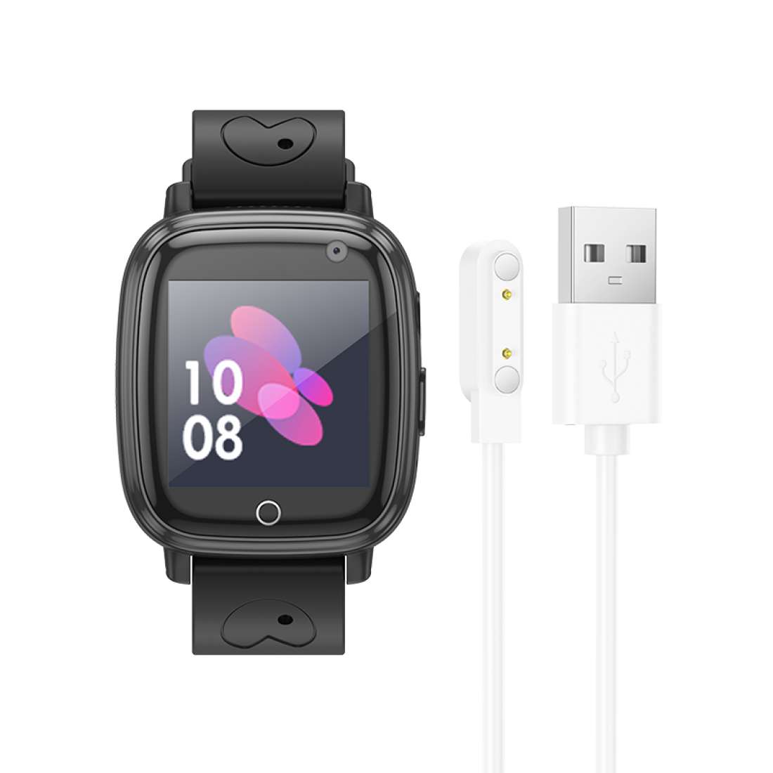 Montre Intelligente pour Enfants Y100 HOCO