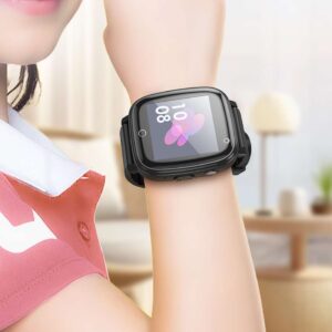 Montre Intelligente pour Enfants Y100 HOCO