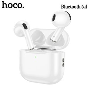 Ecouteurs sans fil EW78 HOCO