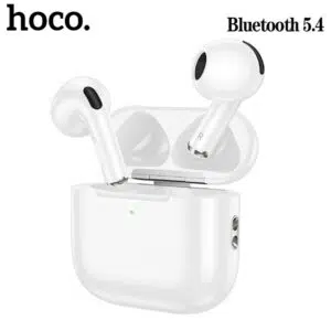 Ecouteurs sans fil EW78 HOCO